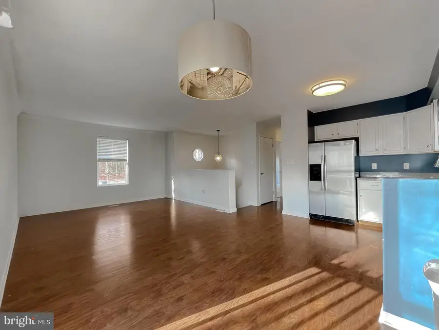 578 Durango Ln, Lusby, MD 20657 - Image #2