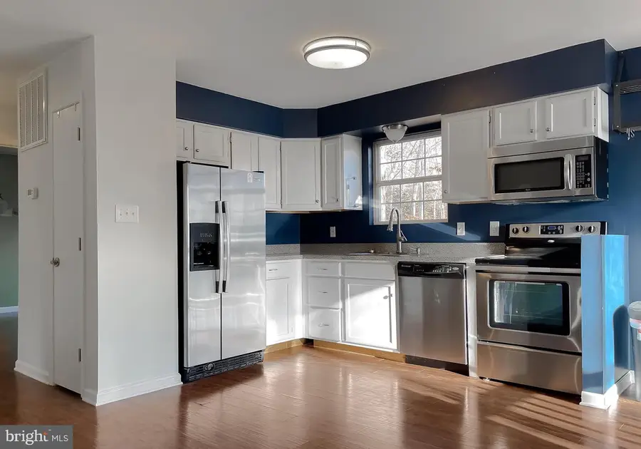 578 Durango Ln, Lusby, MD 20657 - Image #3