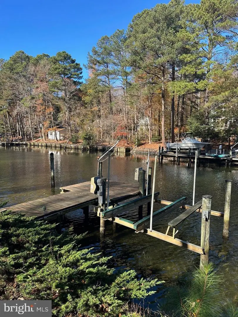 288 Elkins Ln, Lusby, MD 20657 - Image #1