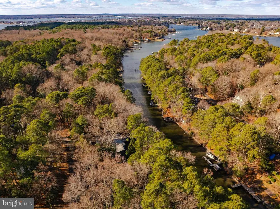 288 Elkins Ln, Lusby, MD 20657 - Image #2