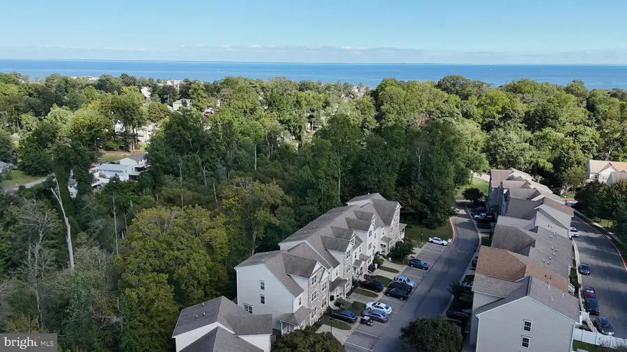 3761 Bedford Dr, North Beach, MD 20714 - Image #2