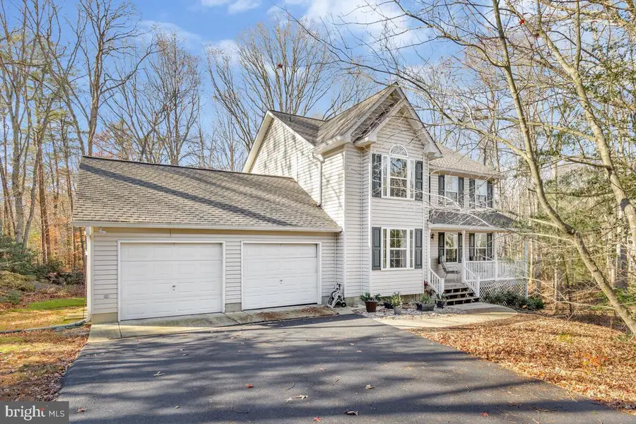 4818 Independence Dr, Port Republic, MD 20676 - Image #2