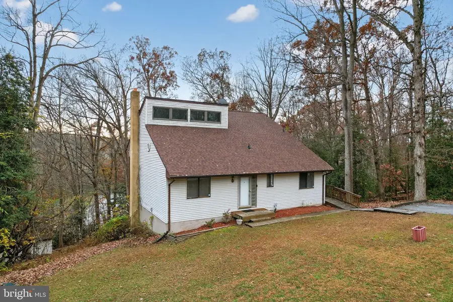 779 Spruce Dr, Lusby, MD 20657 - Image #2