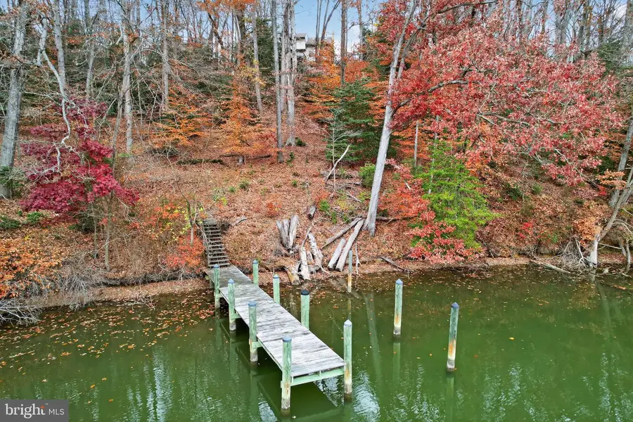 779 Spruce Dr, Lusby, MD 20657 - Image #3