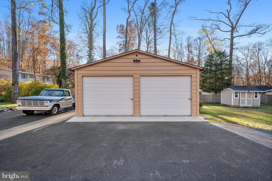 6015 Poplar Rd, Saint Leonard, MD 20685 - Image #3