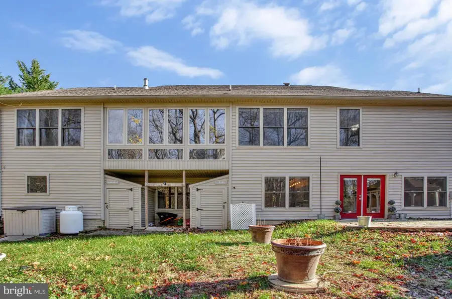 220 Sandhill Ct, Saint Leonard, MD 20685 - Image #3