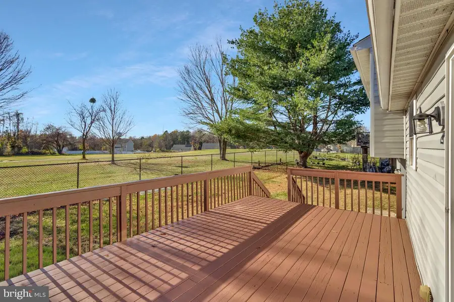 123 Cove Point Rd, Lusby, MD 20657 - Image #3