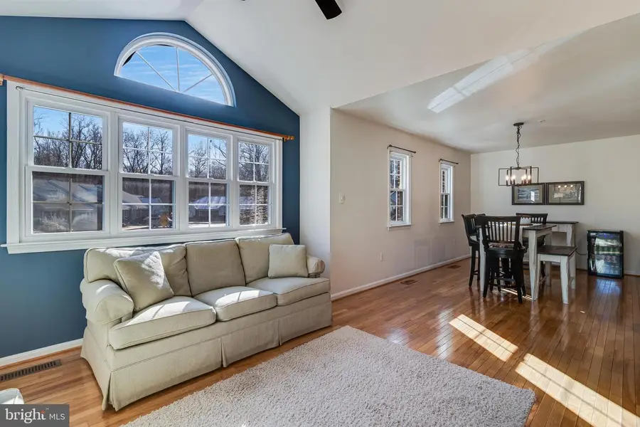 211 Westlake Blvd, Prince Frederick, MD 20678 - Image #3