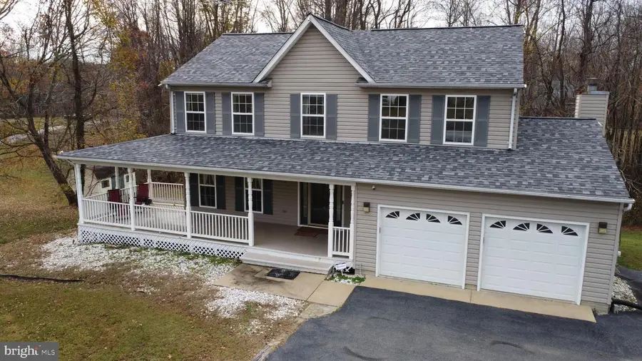 2095 Natures Way, Prince Frederick, MD 20678 - Image #2