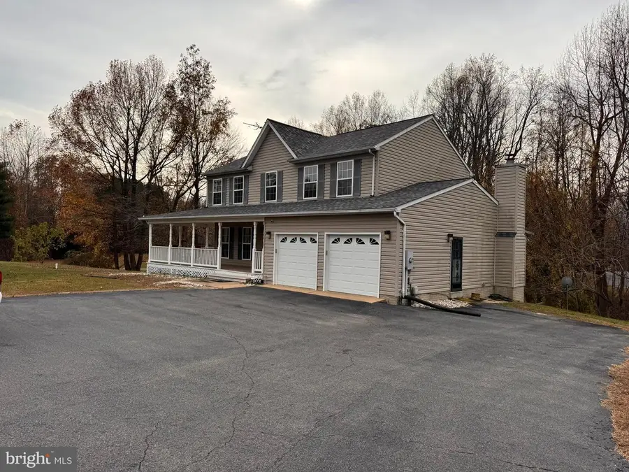 2095 Natures Way, Prince Frederick, MD 20678 - Image #3