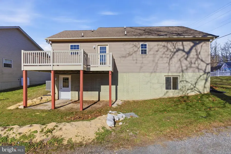 667 Hawk Hill Dr, Prince Frederick, MD 20678 - Image #3