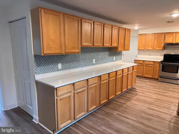 3402 Hillside Pl, CHESAPEAKE BEACH, MD 20732