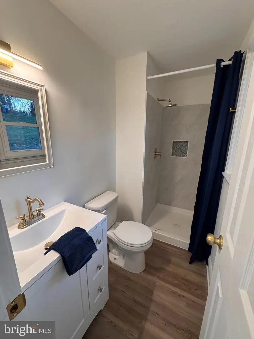 3402 Hillside Pl, Chesapeake Beach, MD 20732 - Image #2