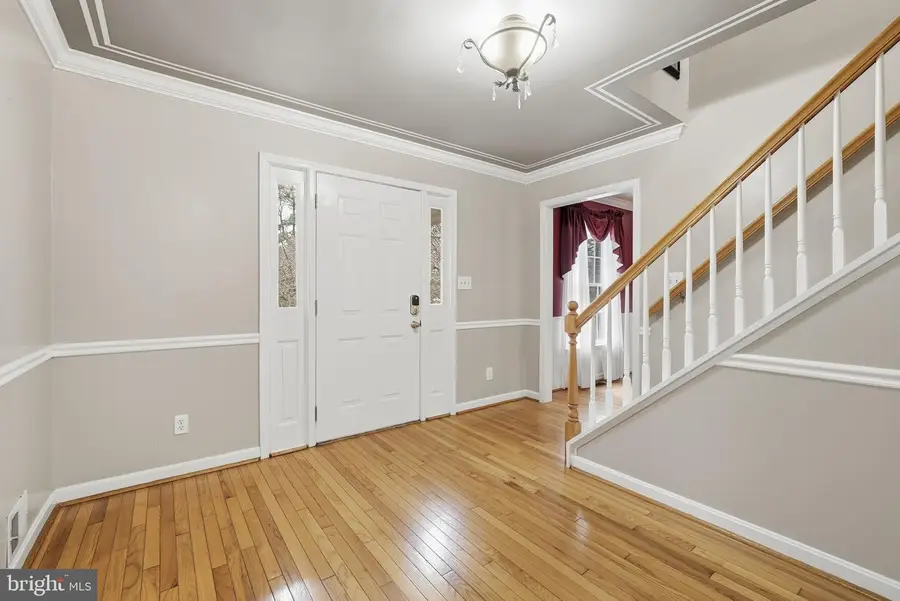 140 Hoile Ln, Huntingtown, MD 20639 - Image #3