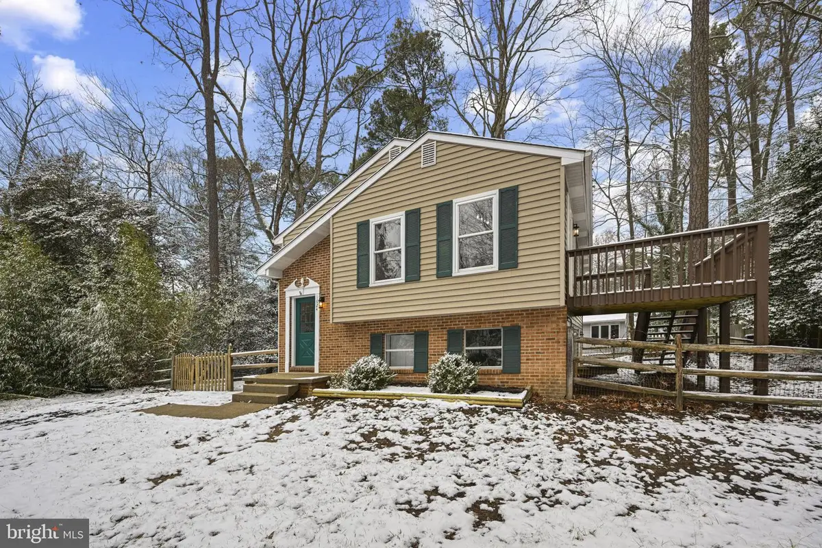 1024 Gringo Ln, Lusby, MD 20657 - Image #1
