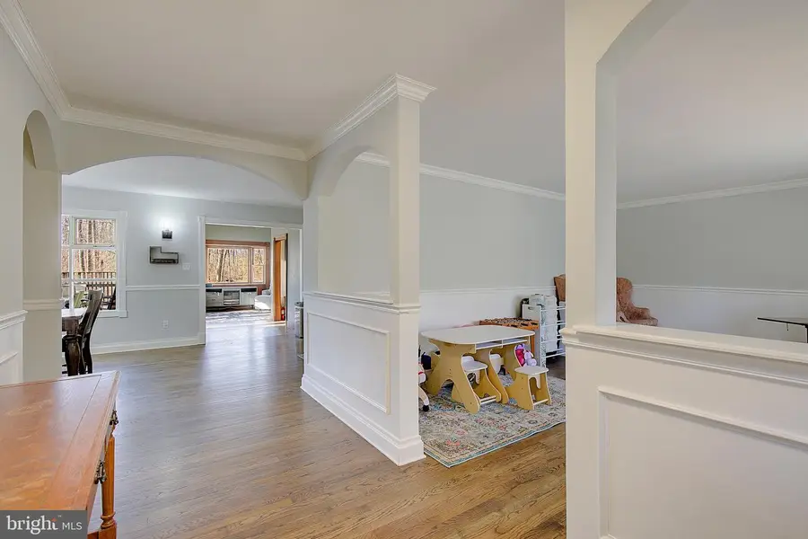 11130 Dumbarton Dr, Dunkirk, MD 20754 - Image #2