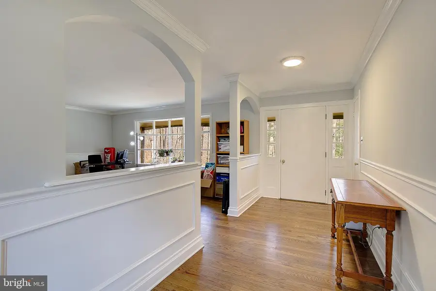 11130 Dumbarton Dr, Dunkirk, MD 20754 - Image #3