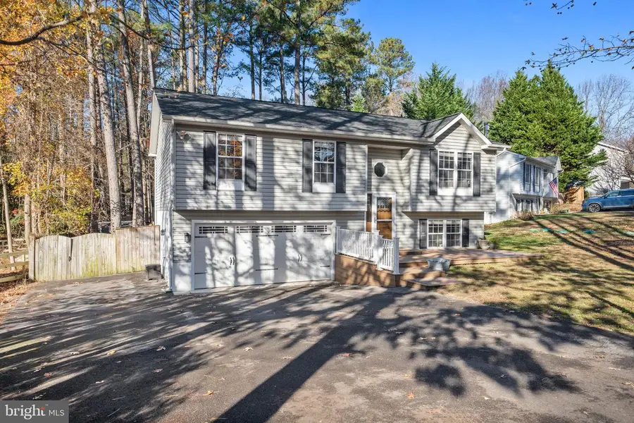 11627 Cowpoke Cir, Lusby, MD 20657 - Image #2
