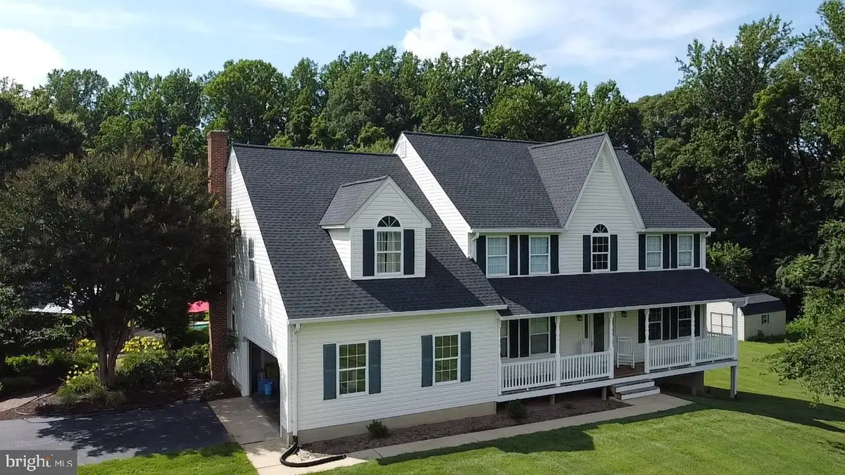 9290 Goose Creek Ln, Dunkirk, MD 20754 - Image #1