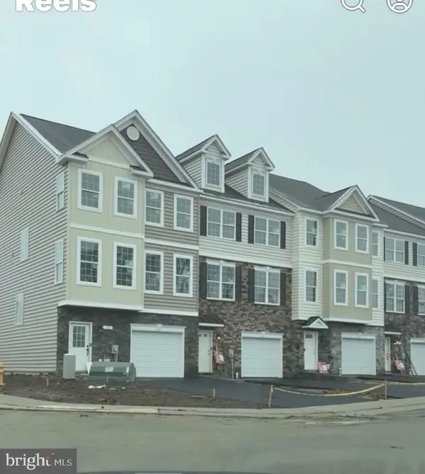 86 Potomac Ct, PRINCE FREDERICK, MD 20678