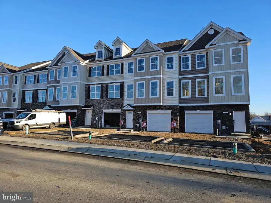 86 Potomac Ct, Prince Frederick, MD 20678 - Image #2