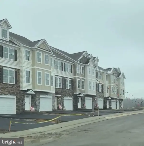 80 Potomac Ct, PRINCE FREDERICK, MD 20678