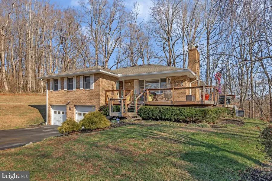 1921 Haven Ln, Dunkirk, MD 20754 - Image #2