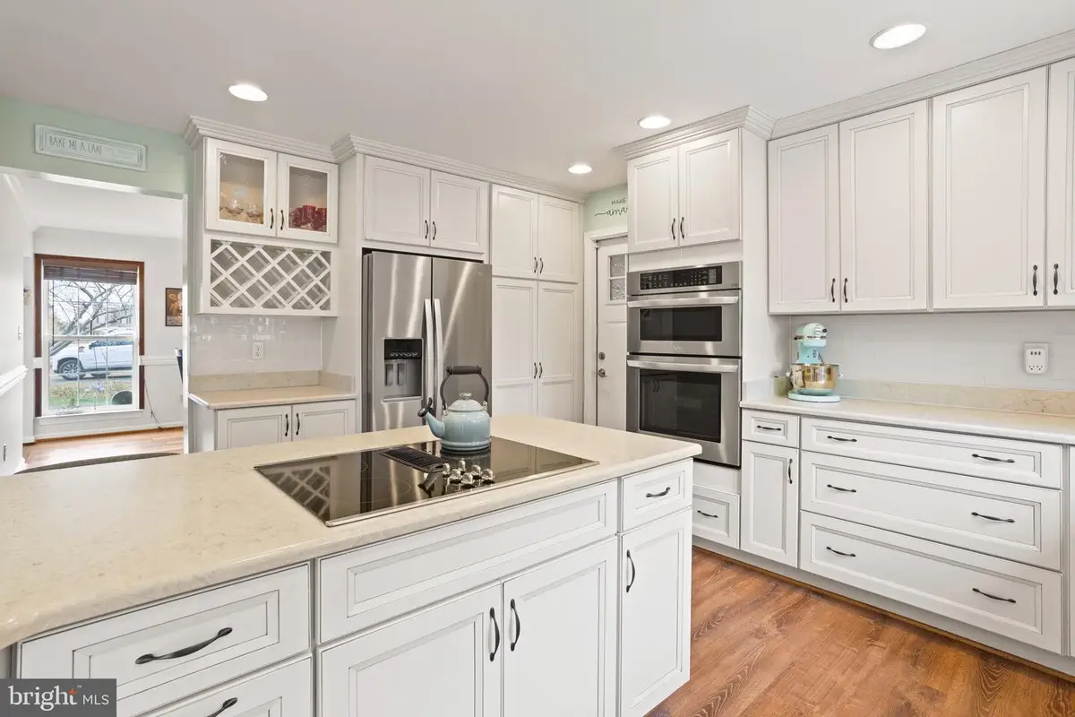 2030 Natures Way, Prince Frederick, MD 20678 - Image #1