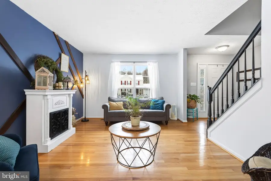 2495 Woodland Ct, Chesapeake Beach, MD 20732 - Image #2