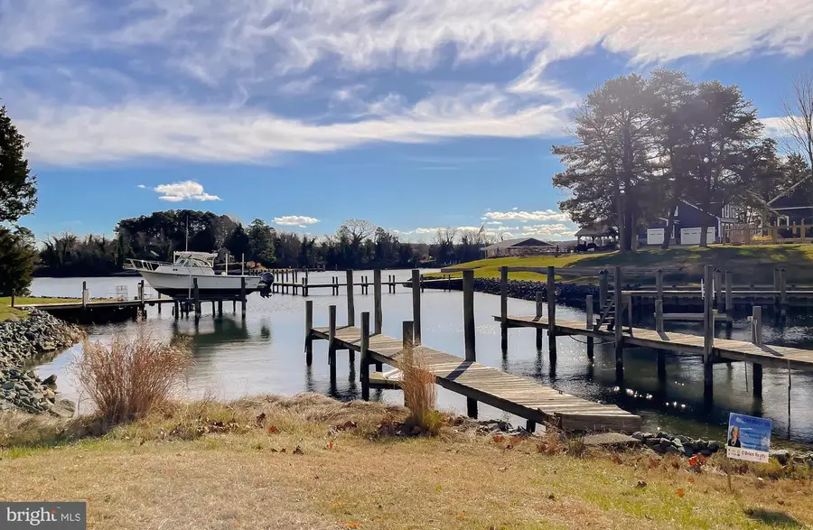 610 Rolling Hills Rd, Solomons, MD 20688 - Image #2