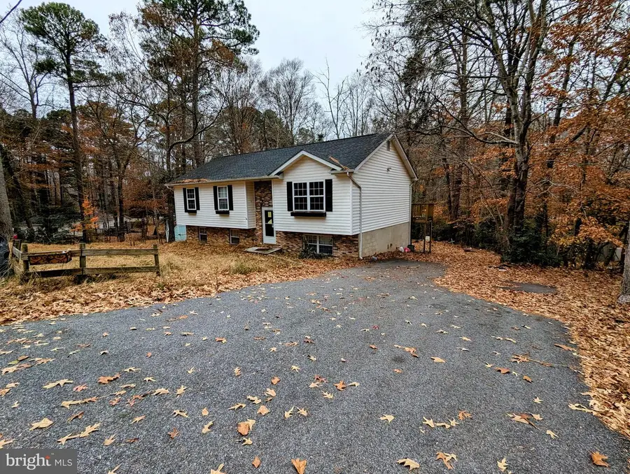 12427 Seminole Rd, Lusby, MD 20657 - Image #3