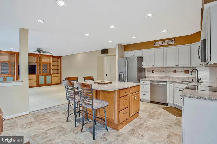 2425 Woodland Ct, Chesapeake Beach, MD 20732 - #2
