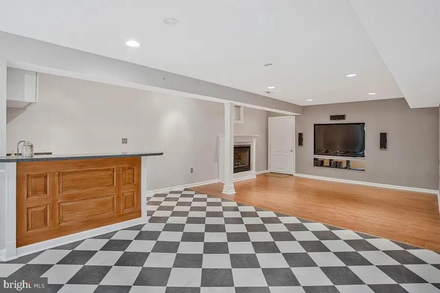2425 Woodland Ct, Chesapeake Beach, MD 20732 - #3