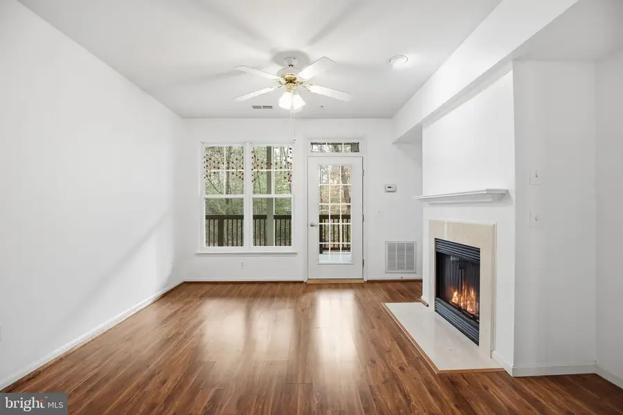 1003 Leeward Way #1003, Solomons, MD 20688 - Image #3