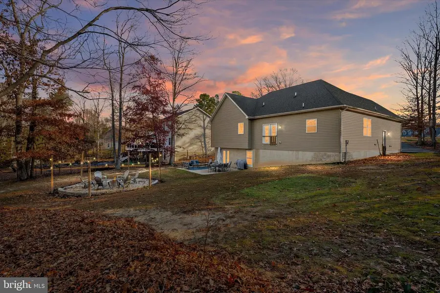 4435 August Dr, Port Republic, MD 20676 - Image #2