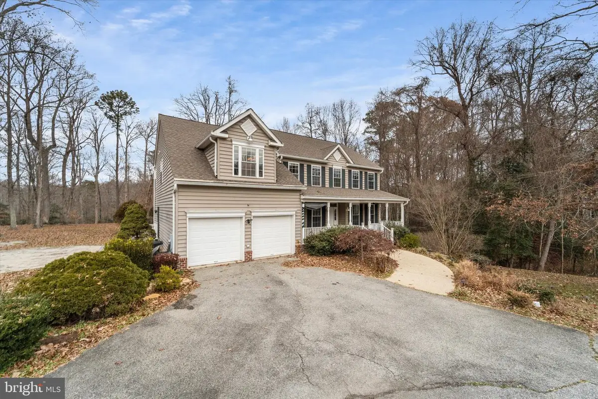 7420 Mayflower, Saint Leonard, MD 20685 - Image #1