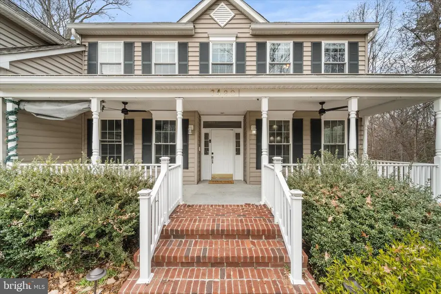 7420 Mayflower, Saint Leonard, MD 20685 - Image #3