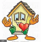 528 Beech Dr, Lusby, MD 20657 - Image #1