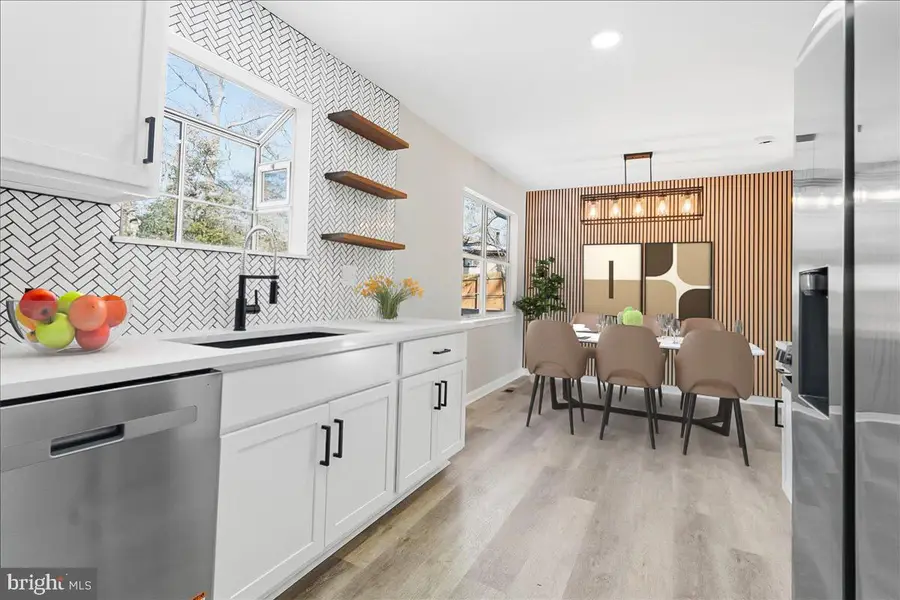 12521 Catalina Dr, Lusby, MD 20657 - Image #3