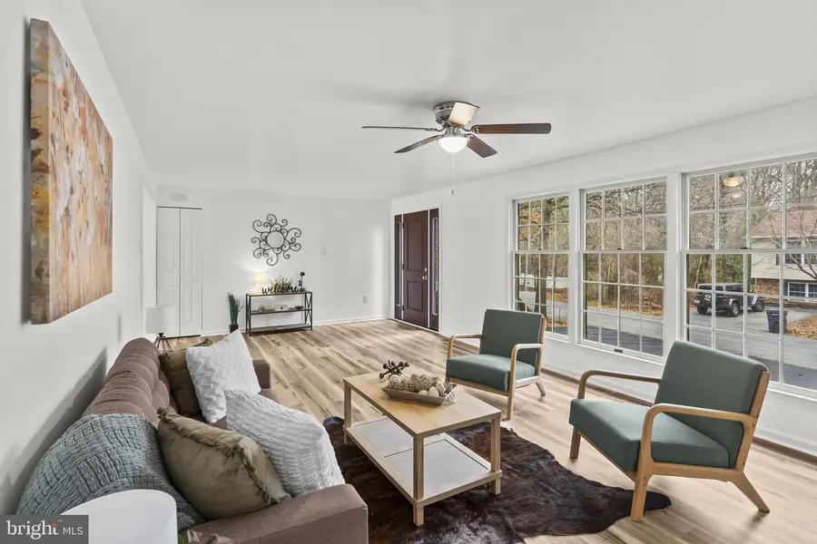 11223 Rawhide Rd, Lusby, MD 20657 - Image #3