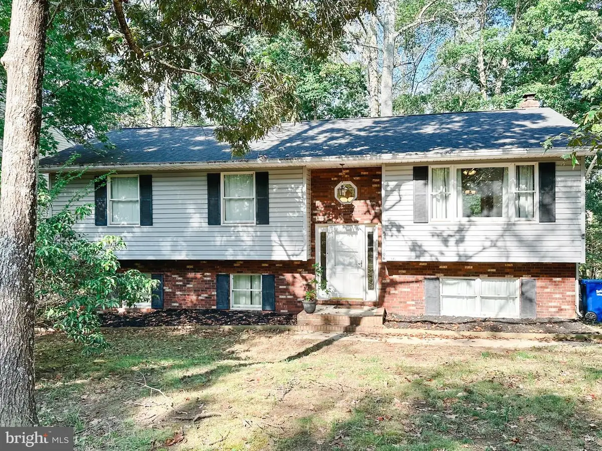 11106 Rawhide Rd, Lusby, MD 20657 - Image #1