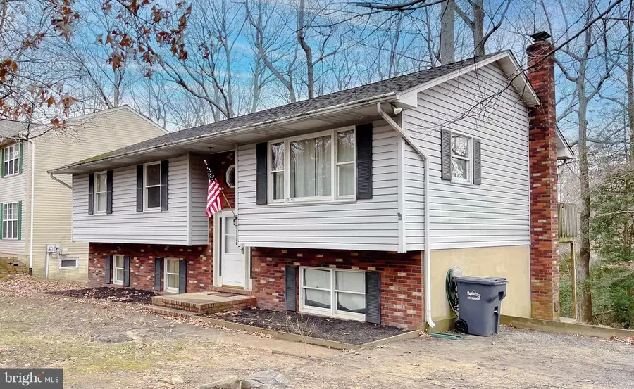 11106 Rawhide Rd, Lusby, MD 20657 - Image #2