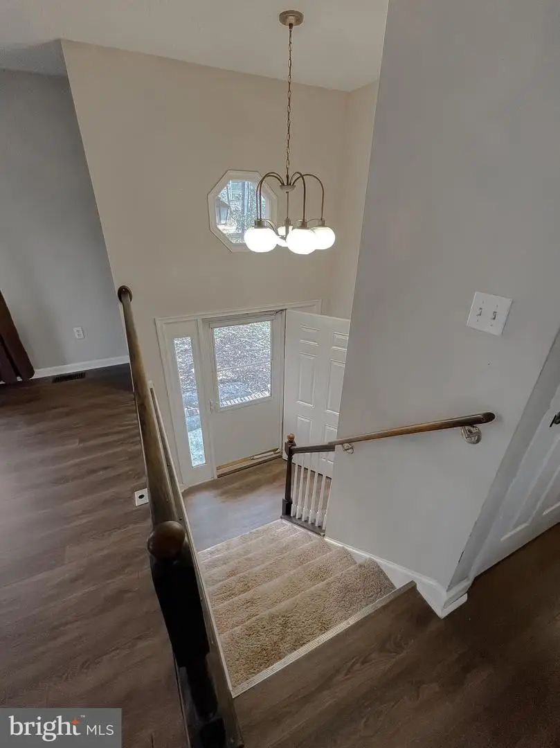 11106 Rawhide Rd, Lusby, MD 20657 - Image #3