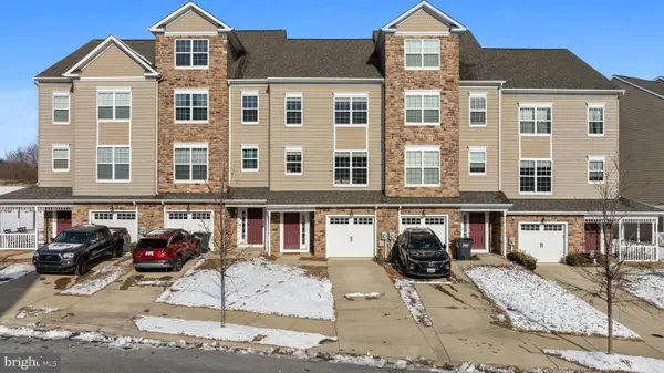 87 Clydesdale Ln, PRINCE FREDERICK, MD 20678