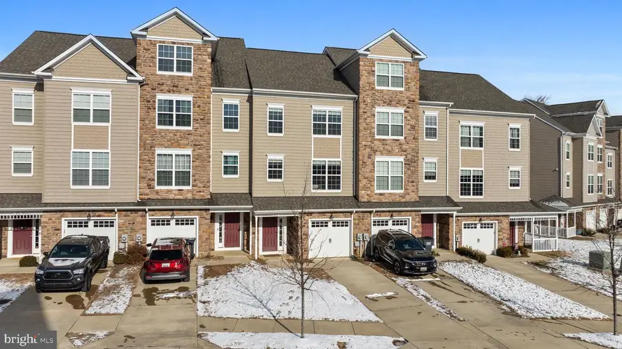 87 Clydesdale Ln, Prince Frederick, MD 20678 - Image #2