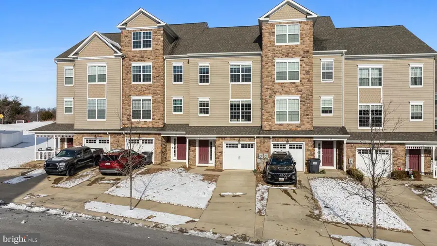 87 Clydesdale Ln, Prince Frederick, MD 20678 - Image #3