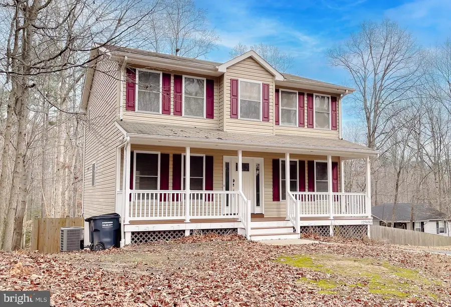 12968 Sailboat Ln, Lusby, MD 20657 - #3