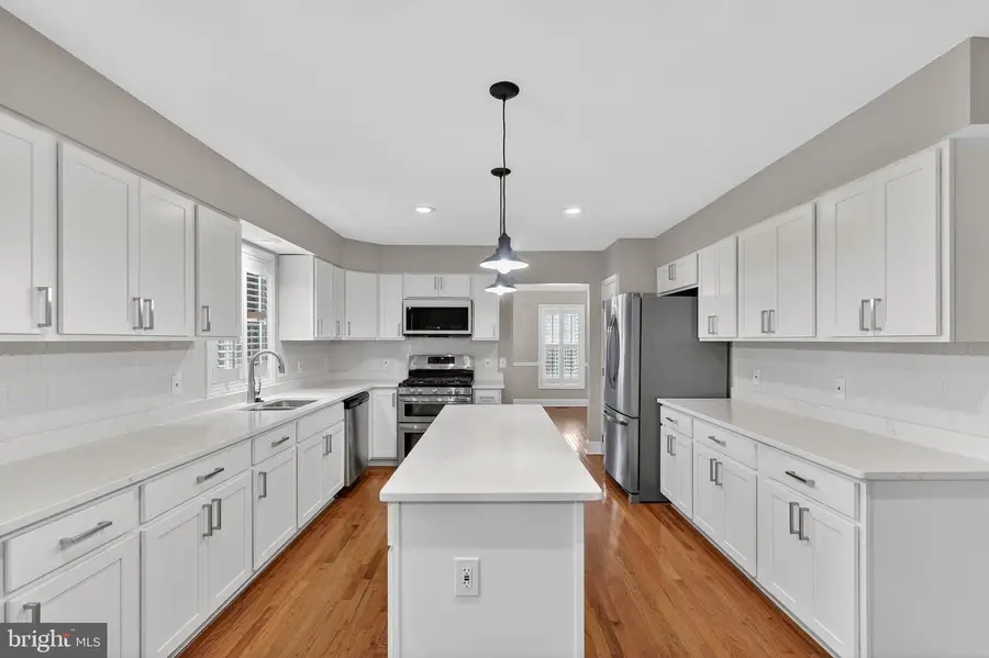 1610 Wilson Rd, Huntingtown, MD 20639 - Image #2