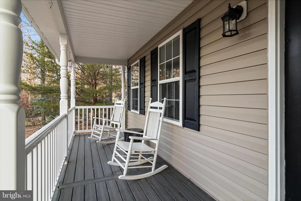 1041 Kings Creek Dr, Saint Leonard, MD 20685 - Image #1