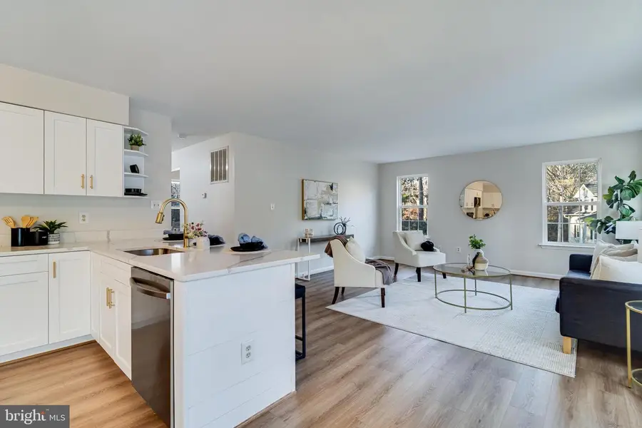 1041 Kings Creek Dr, Saint Leonard, MD 20685 - Image #2